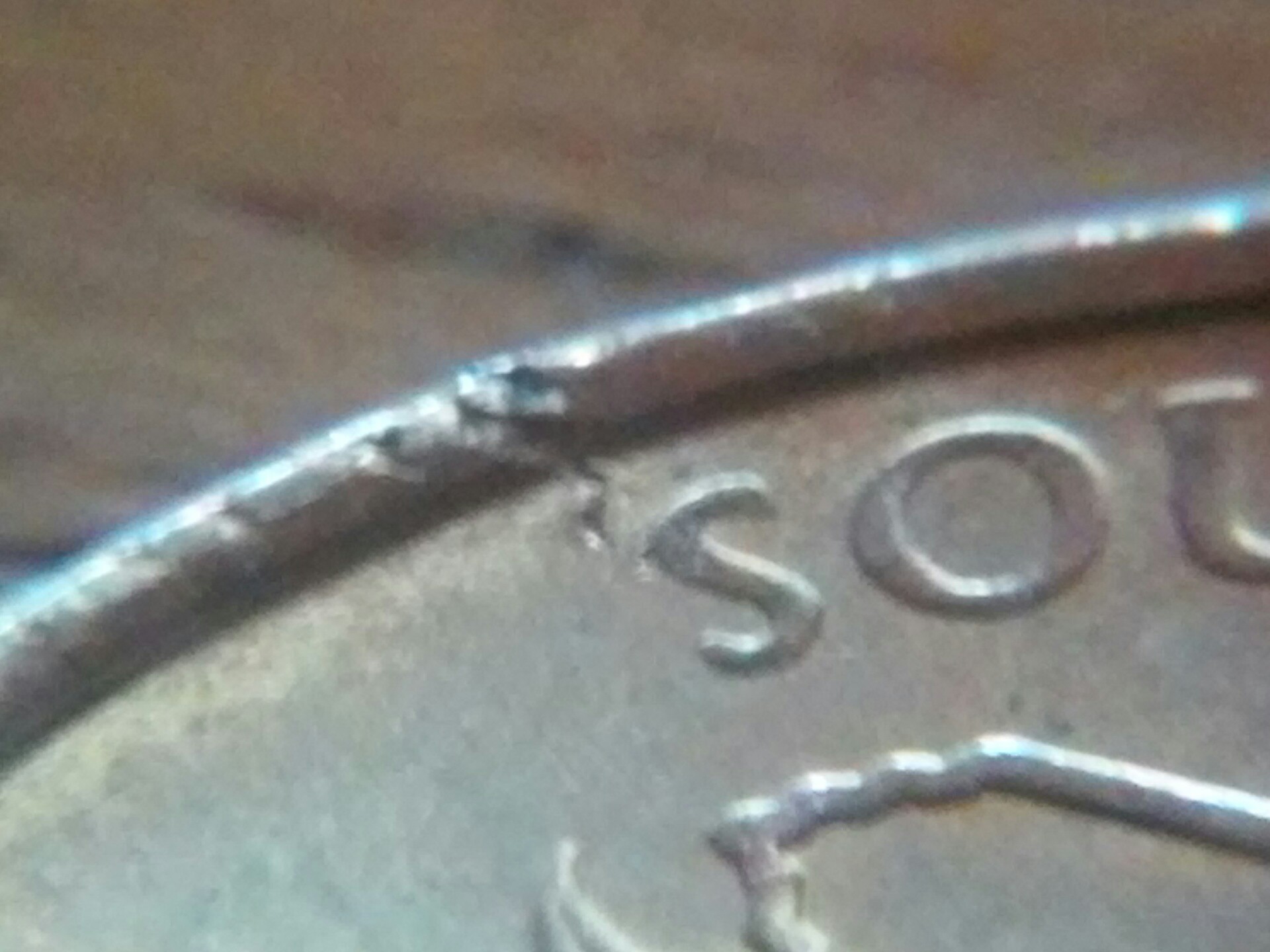 2000-P-South-Carolina
